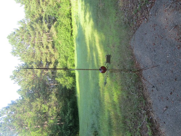 Image for Tanya Kirk Bollum Estate, Baxter, MN (145765)