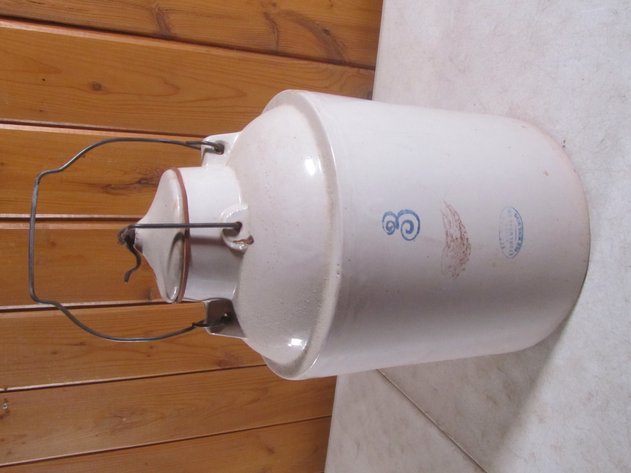 Image for Tanya Kirk Bollum Estate, Baxter, MN (145765)