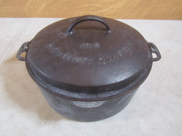 Image for Tanya Kirk Bollum Estate, Baxter, MN (145765)