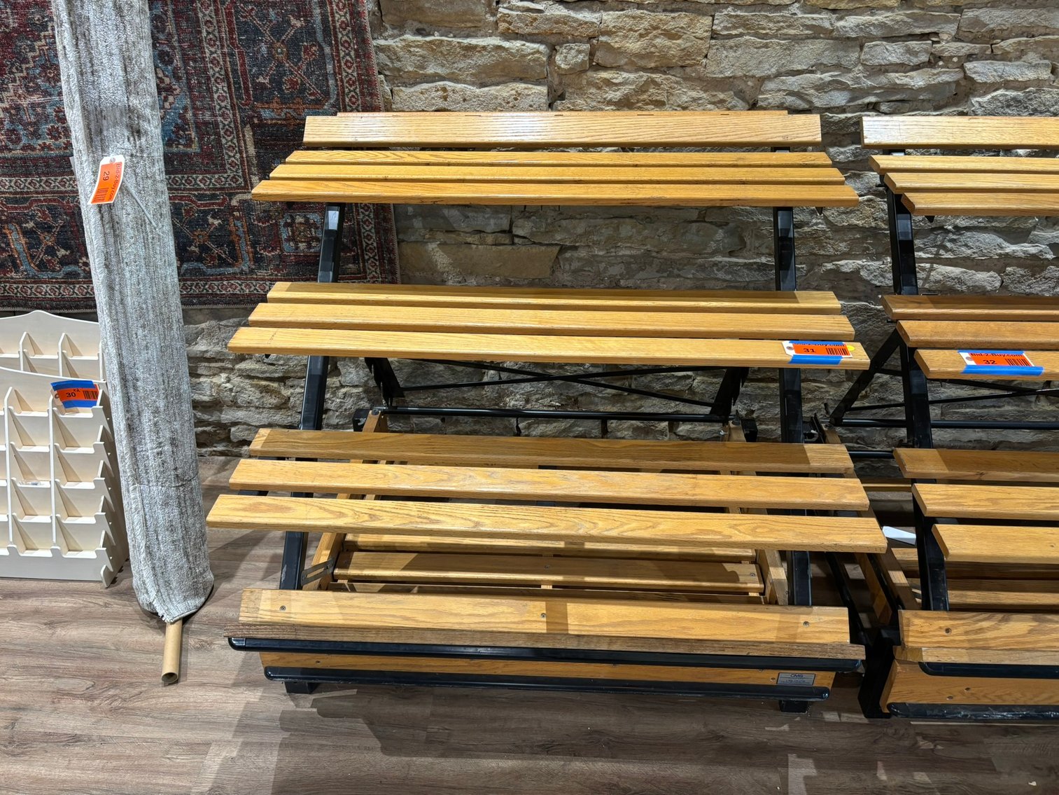 Novelty Gift Shop Liquidation (145779)