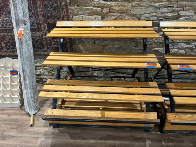 Image for Novelty Gift Shop Liquidation (145779)