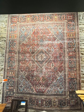 Image for Novelty Gift Shop Liquidation (145779)