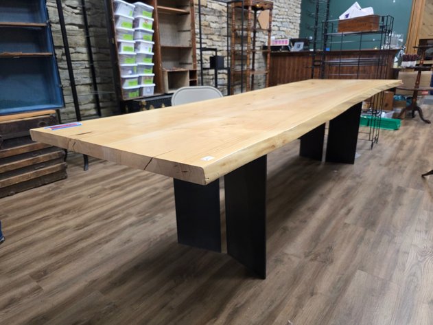 Image for Novelty Gift Shop Liquidation (145779)