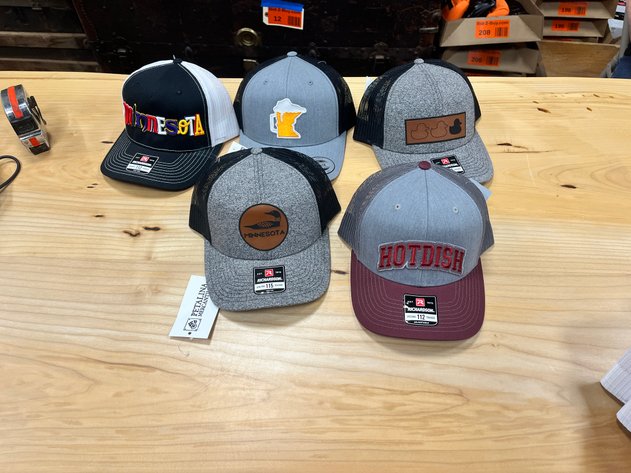 Image for Novelty Gift Shop Liquidation (145779)