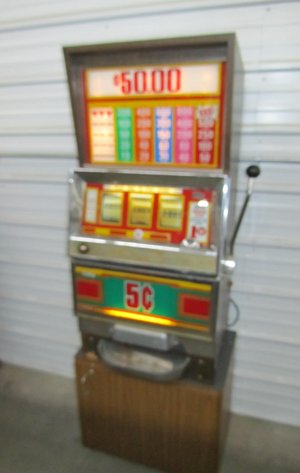 Image for Ideal Corners Late September Consignment Auction, Pequot Lakes, MN (146964)