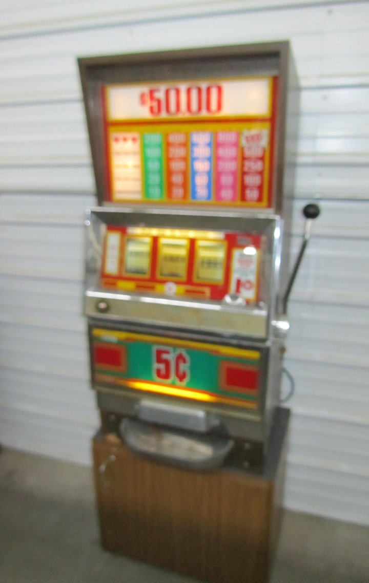 Ideal Corners Late September Consignment Auction, Pequot Lakes, MN (146964)