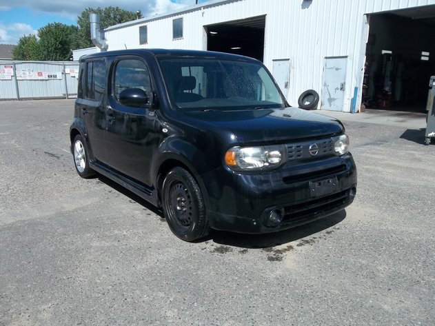 Image for #36 FTR Police Repo & Impound Auction (146205)