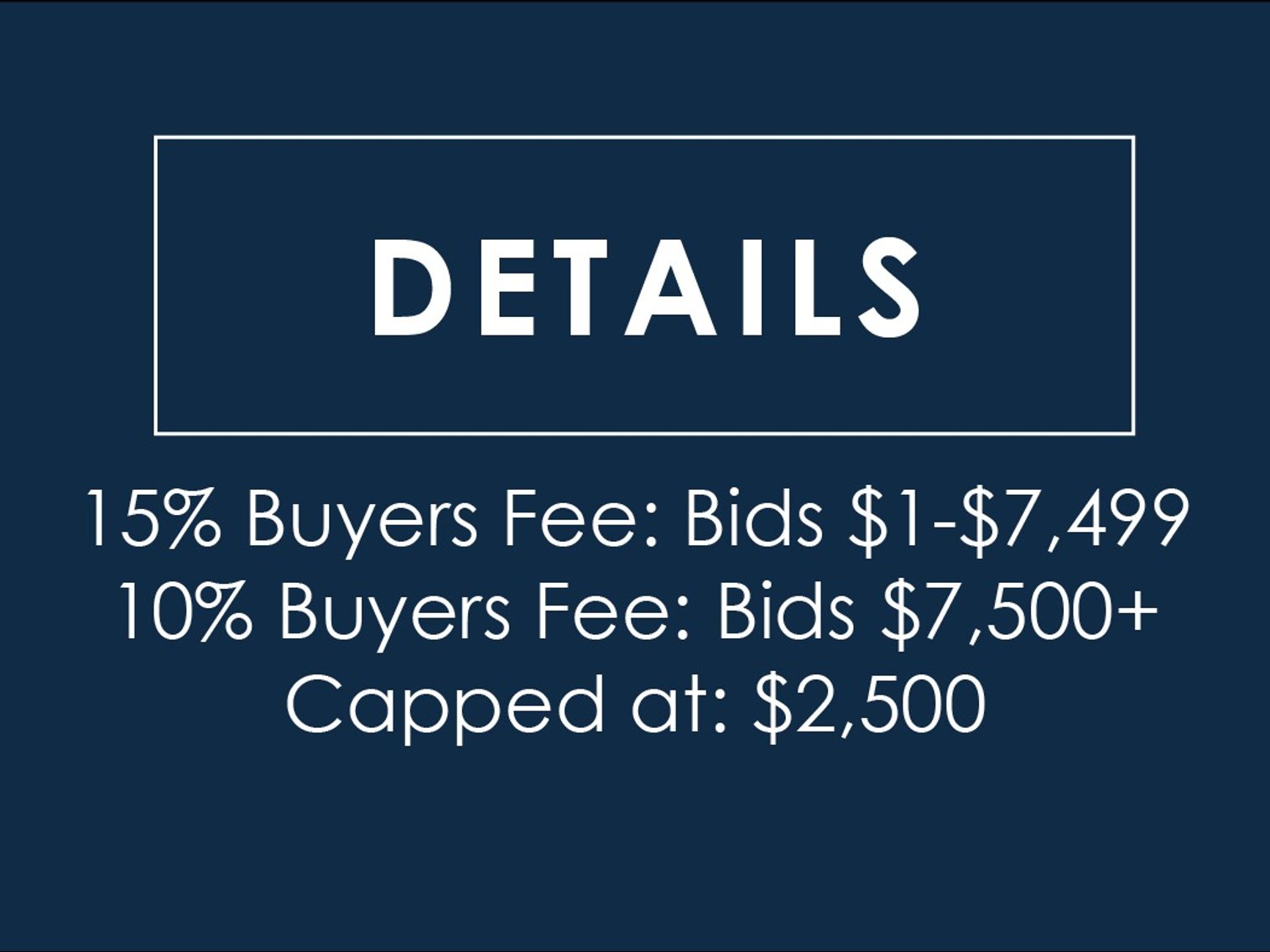 1993 Peterbilt 379 Semi (146098)