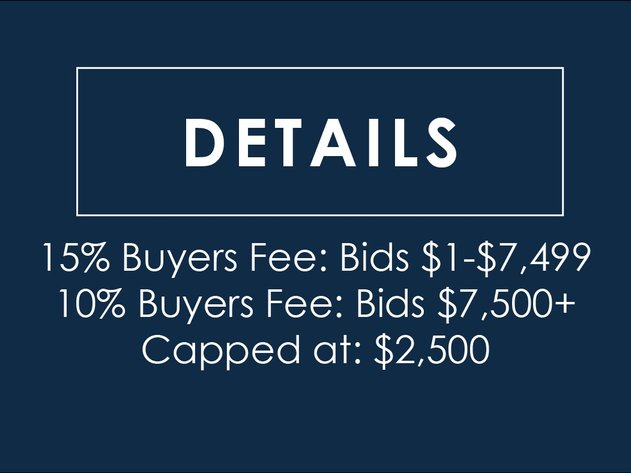 Image for 1993 Peterbilt 379 Semi (146098)