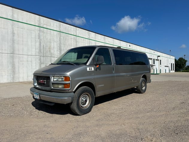 Image for Commercial Concrete & Masonry Company Surplus To Ongoing Operations (146386)