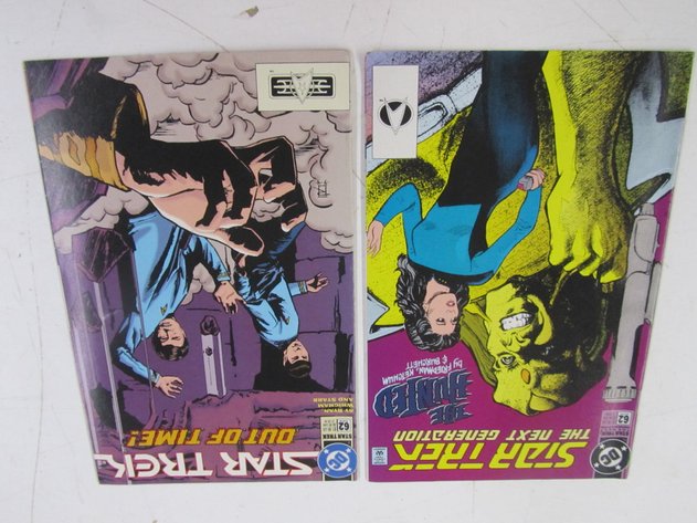 Image for Ideal Corners September Consignment Auction, Pequot Lakes, MN (145968)