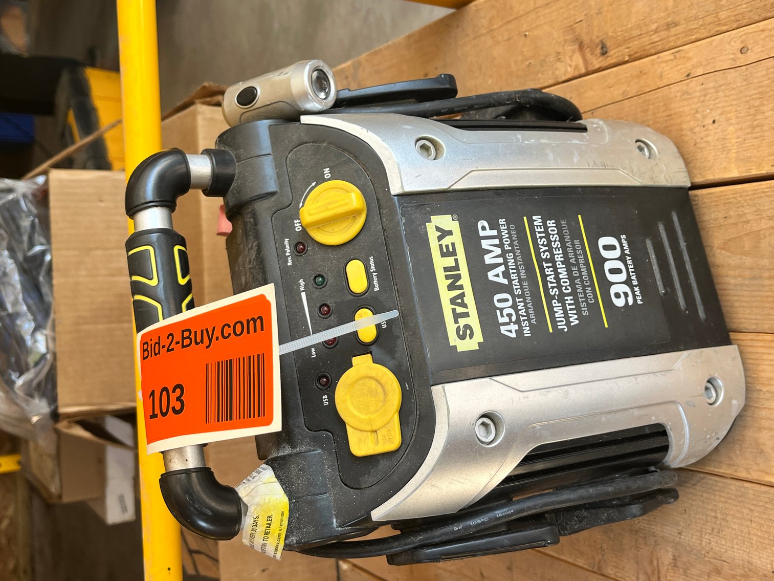 Final Phase Collectors Dream: Private GM Performance & Classic Car Auction (146922)