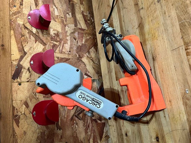 Image for Final Phase Collectors Dream: Private GM Performance & Classic Car Auction (146922)