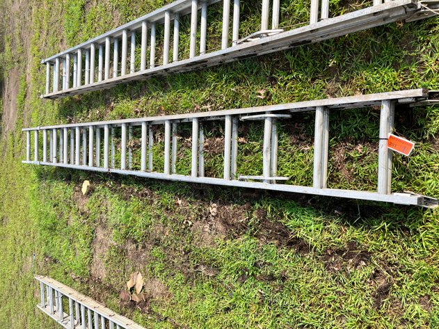 Image for Vehicles, Ladders, Tools, Equipment & Building Supplies (146923)