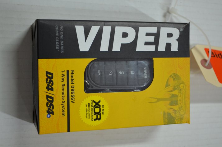 Image for Surplus Automotive Tools, Displays & Shop Equipment (146926)