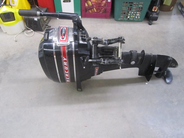 Image for Ideal Corners Late September Consignment Auction, Pequot Lakes, MN (146964)