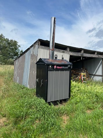 Image for Personal Property Moving Auction (146994)