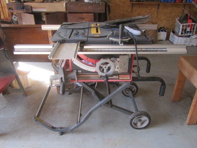 Image for Dolores Dvorak Living Estate, Akeley, MN (147662)