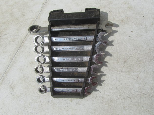 Image for Dolores Dvorak Living Estate, Akeley, MN (147662)