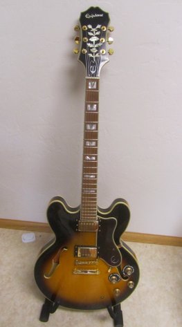 Image for Dolores Dvorak Living Estate, Akeley, MN (147662)