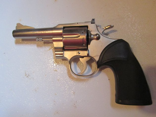 Image for Dolores Dvorak Living Estate, Akeley, MN (147662)