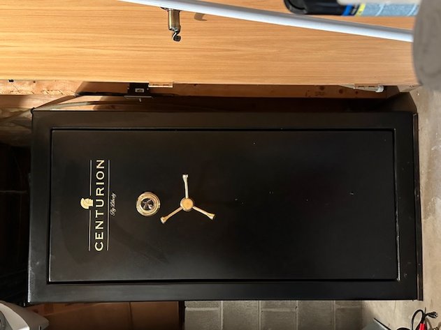 Image for Dolores Dvorak Living Estate, Akeley, MN (147662)