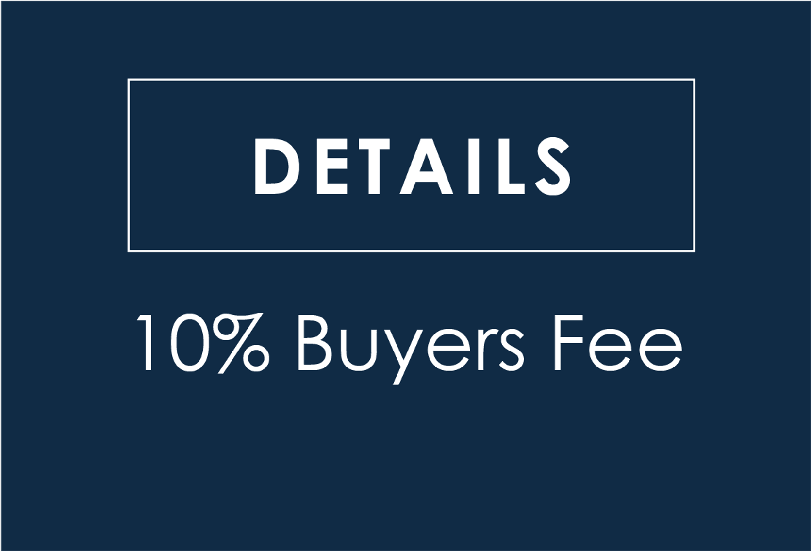 Snow Dragon SND1800 Snow Melter