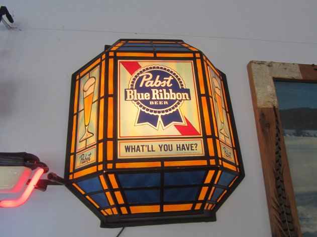 Image for William Lueck Moving Auction, Nisswa, MN (147777)