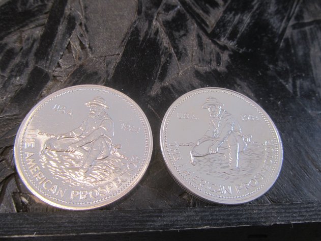 Image for Ideal Corners October Consignment Auction, Pequot Lakes, MN (147779)