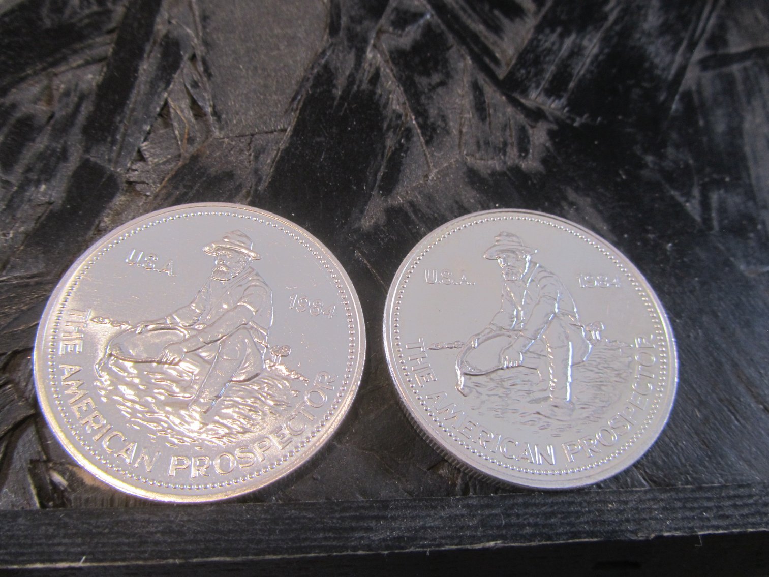 Ideal Corners October Consignment Auction, Pequot Lakes, MN (147779)