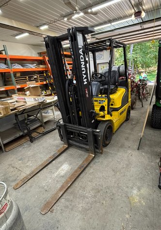 Image for Complete In Home Shop & Equipment: CNC, Tools, Vehicles & More (148188)