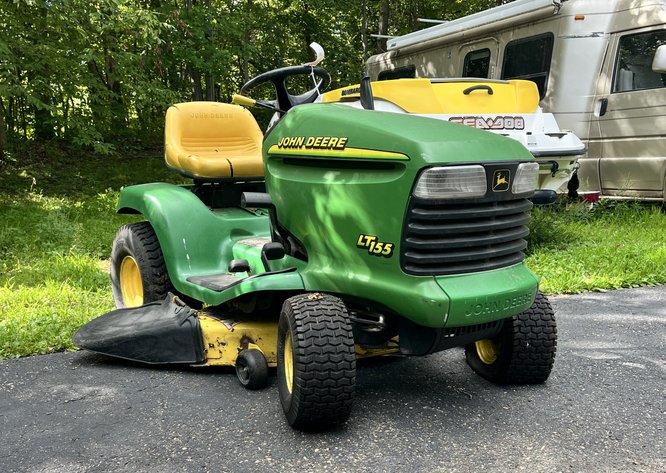 Image for Complete In Home Shop & Equipment: CNC, Tools, Vehicles & More (148188)