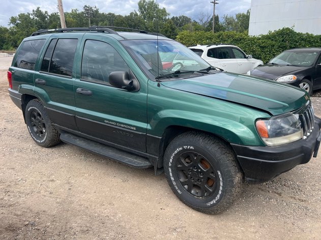 Image for Metro WSI Private Impound Vehicles #11