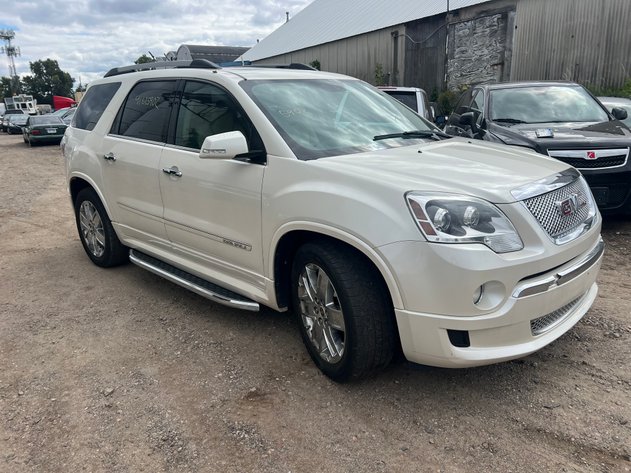 Image for Metro WSI Private Impound Vehicles #11