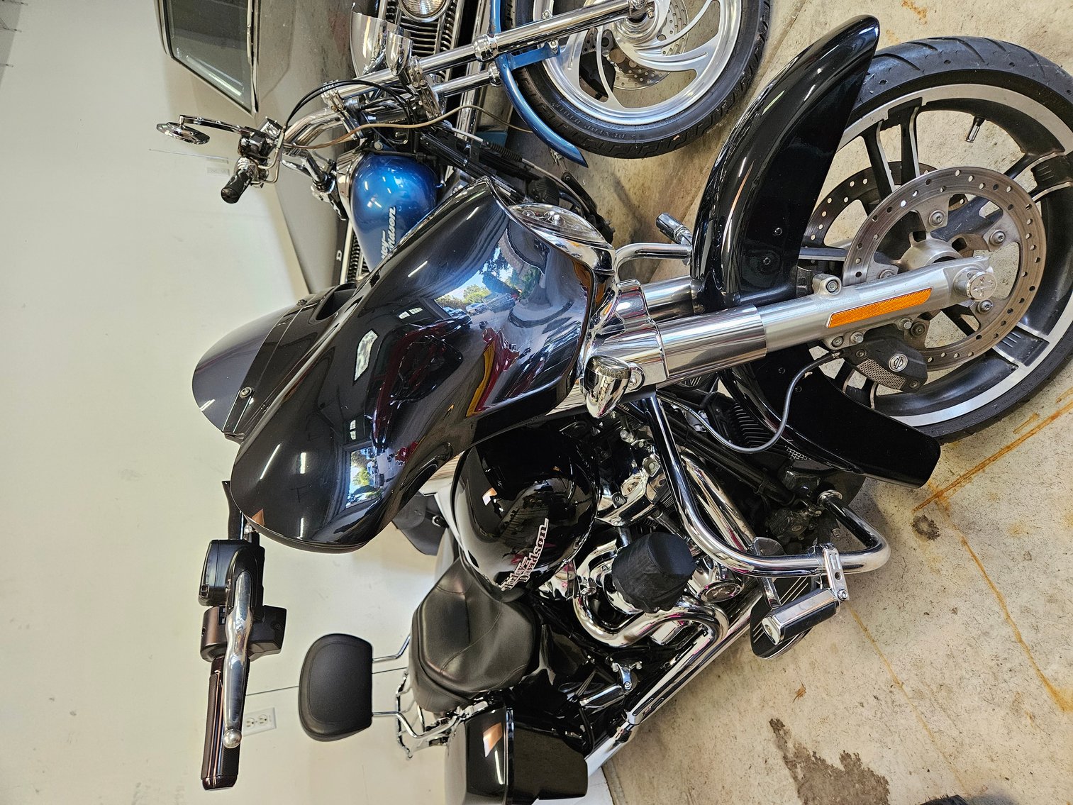 Multi-Item Estate Auction: (2) Chevy Chevelles, Boats, 32' Motorhome, Grand Piano, Tools & More!