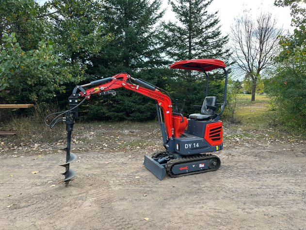 Image for Scott Karst Collection: Phase 1 (149282)