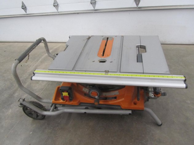 Image for Ideal Corners Late October Consignment Auction, Pequot Lakes, MN (149559)