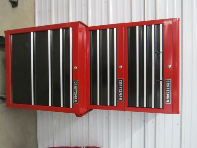 Image for Ideal Corners Late October Consignment Auction, Pequot Lakes, MN (149559)