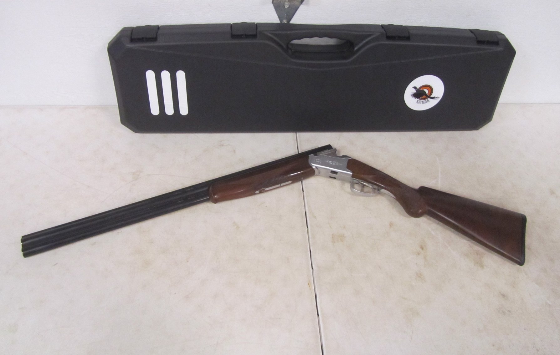 Arnold Surplus Personal Property Auction, Brainerd, MN (147778)