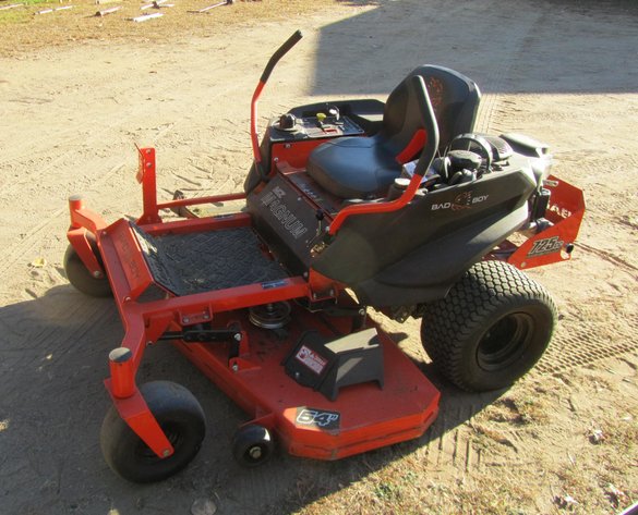 Image for John Marchwick Living Estate, Pequot Lakes,  MN (149562)