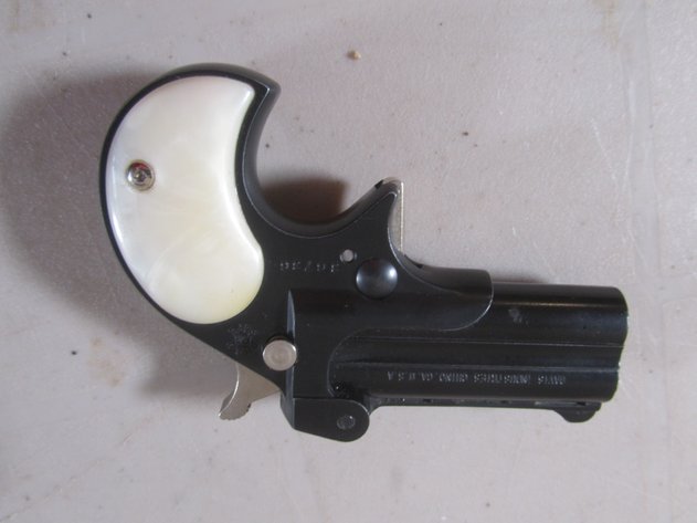 Image for Wosika Personal Collection of Firearms, Ammunition and Accessories: Pequot Lakes, MN (149560)