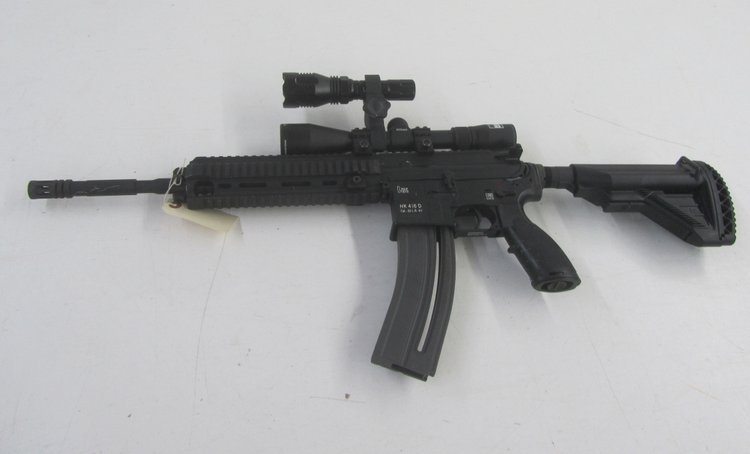 Image for Ideal Corners Late October Consignment Auction, Pequot Lakes, MN (149559)