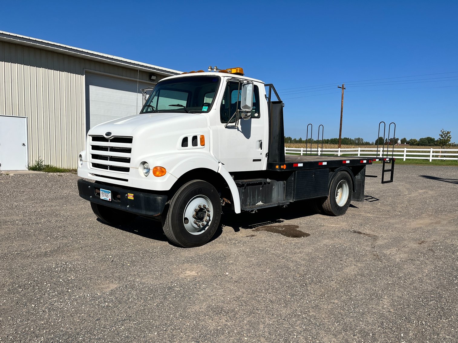 Construction Surplus to Ongoing Operations (149881)