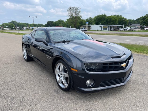 Image for Dealer Surplus to Ongoing Operations