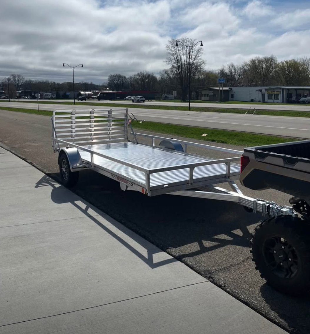 Dealer Surplus to Ongoing Operations