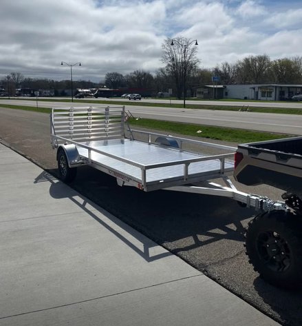 Image for Dealer Surplus to Ongoing Operations