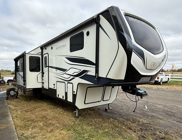 Image for Credit Union Repos & Dealer Inventory Reduction Auction