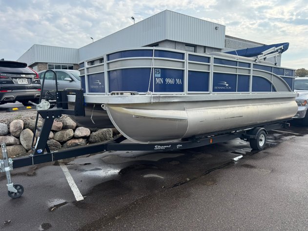 Image for Credit Union Repos & Dealer Inventory Reduction Auction