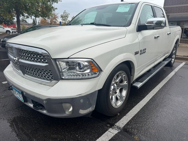 Image for Credit Union Repos & Dealer Inventory Reduction Auction