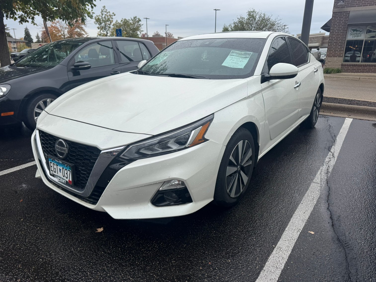 Credit Union Repos & Dealer Inventory Reduction Auction